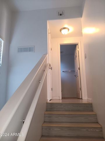 1920 E BELL Road 1103, Phoenix, AZ 85022