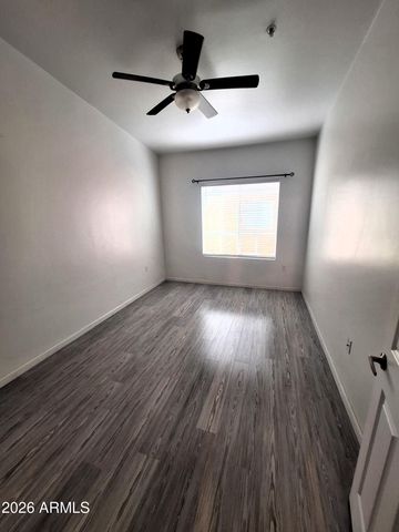 1920 E BELL Road 1103, Phoenix, AZ 85022