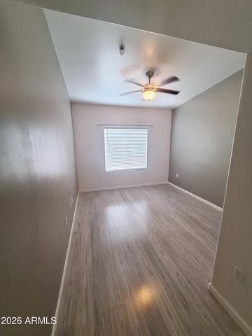 1920 E BELL Road 1103, Phoenix, AZ 85022