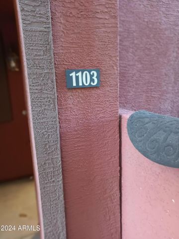 1920 E BELL Road 1103, Phoenix, AZ 85022
