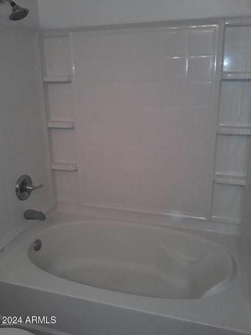 1920 E BELL Road 1103, Phoenix, AZ 85022