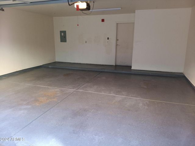 1920 E BELL Road 1103, Phoenix, AZ 85022