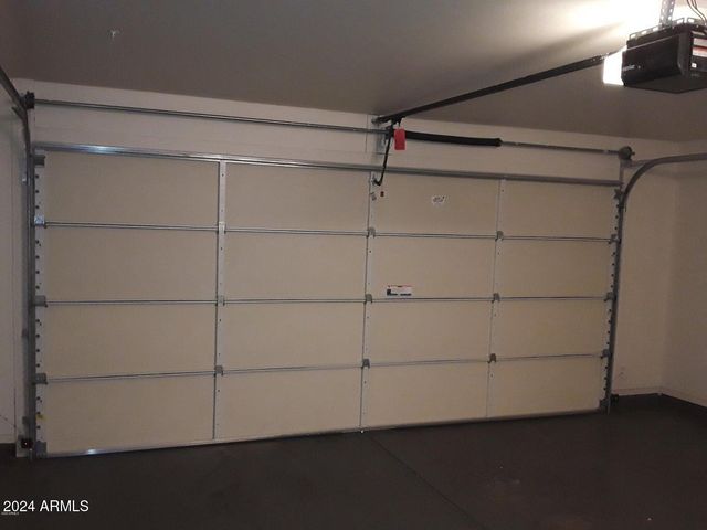 1920 E BELL Road 1103, Phoenix, AZ 85022