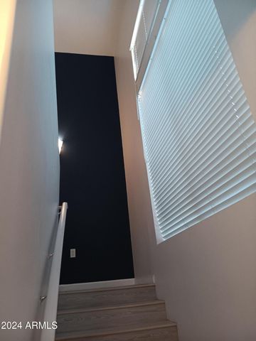 1920 E BELL Road 1103, Phoenix, AZ 85022