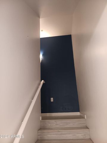 1920 E BELL Road 1103, Phoenix, AZ 85022