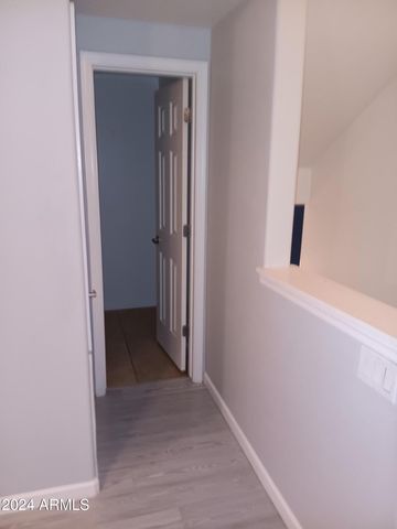 1920 E BELL Road 1103, Phoenix, AZ 85022