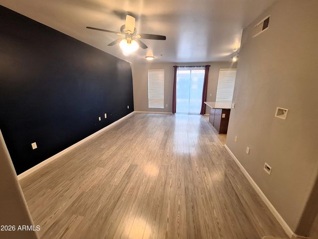 1920 E BELL Road 1103, Phoenix, AZ 85022