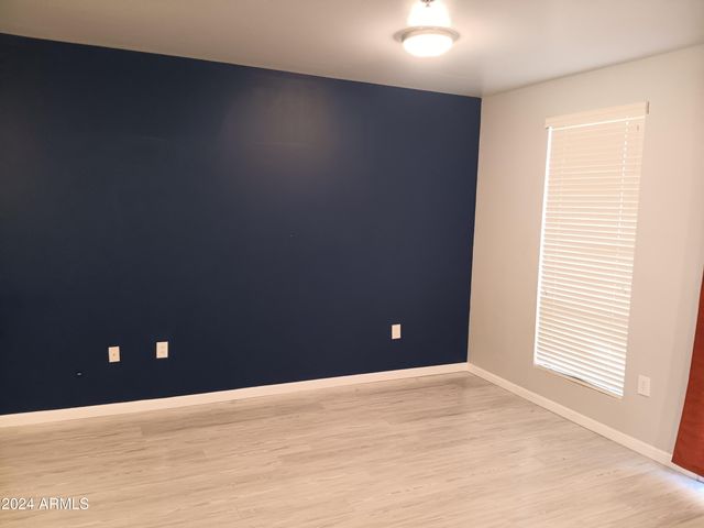 1920 E BELL Road 1103, Phoenix, AZ 85022