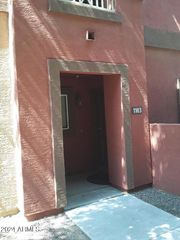 1920 E BELL Road 1103, Phoenix, AZ 85022