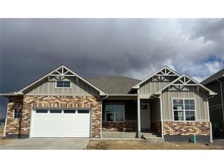 1847 Chaffee Crest Dr, Berthoud, CO 80513