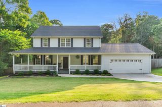 304 Camperdown Court, Easley, SC 29642