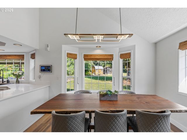 27214 Ne 87TH Ave, Battle Ground, WA 98604