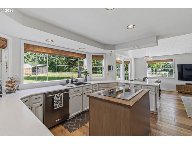 27214 Ne 87TH Ave, Battle Ground, WA 98604