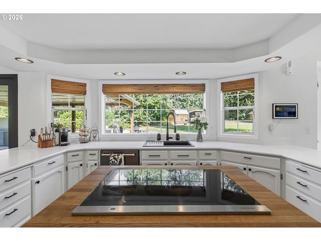 27214 Ne 87TH Ave, Battle Ground, WA 98604