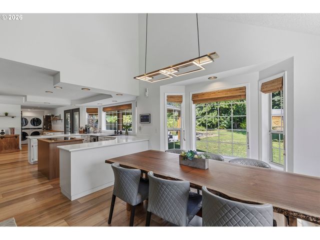 27214 Ne 87TH Ave, Battle Ground, WA 98604
