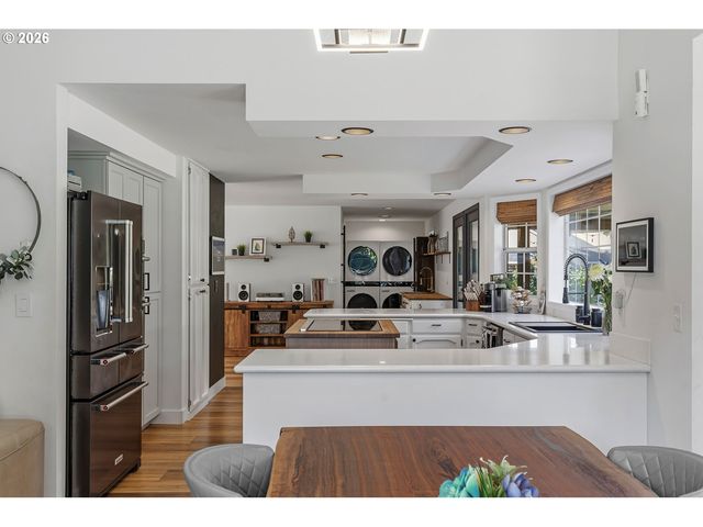27214 Ne 87TH Ave, Battle Ground, WA 98604