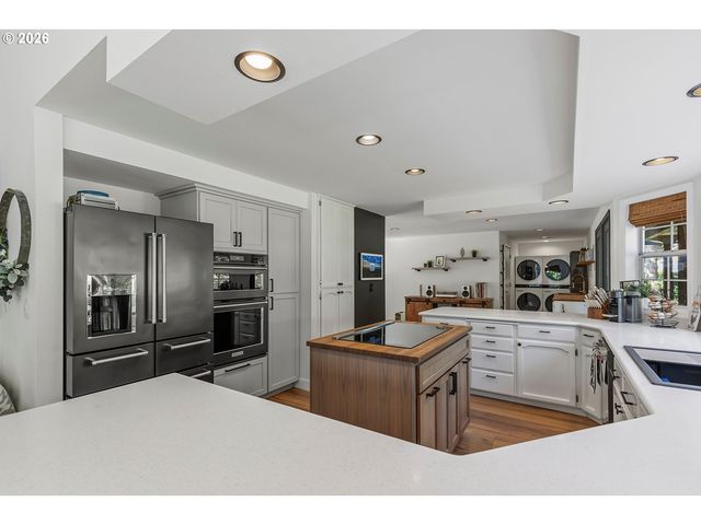 27214 Ne 87TH Ave, Battle Ground, WA 98604