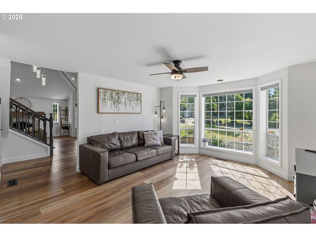 27214 Ne 87TH Ave, Battle Ground, WA 98604