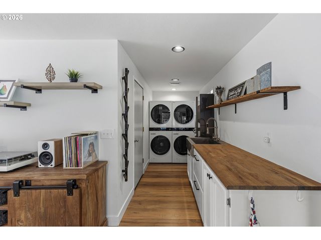 27214 Ne 87TH Ave, Battle Ground, WA 98604