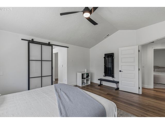 27214 Ne 87TH Ave, Battle Ground, WA 98604