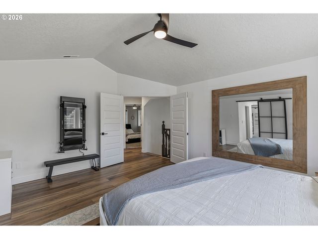 27214 Ne 87TH Ave, Battle Ground, WA 98604