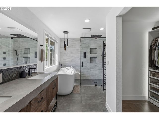 27214 Ne 87TH Ave, Battle Ground, WA 98604