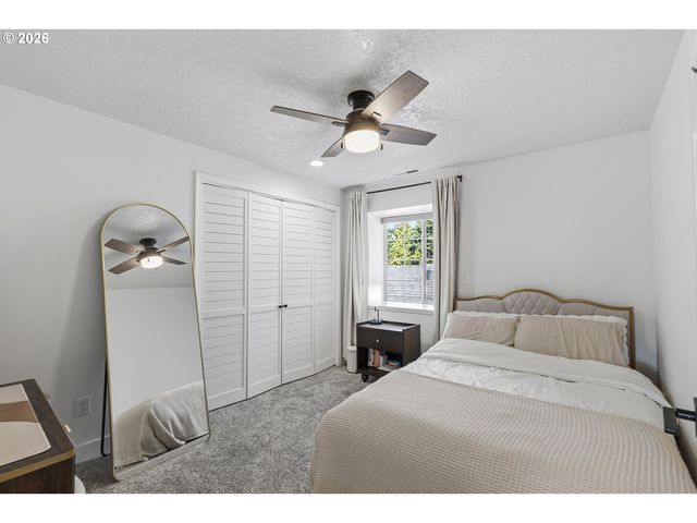 27214 Ne 87TH Ave, Battle Ground, WA 98604