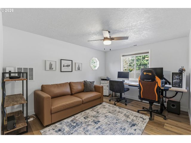 27214 Ne 87TH Ave, Battle Ground, WA 98604