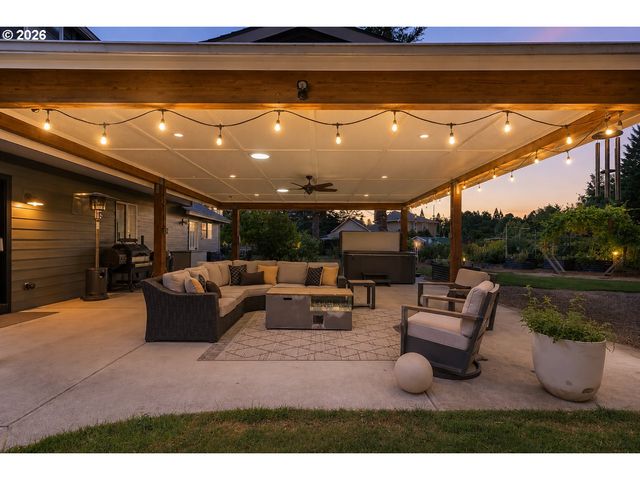 27214 Ne 87TH Ave, Battle Ground, WA 98604