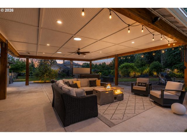 27214 Ne 87TH Ave, Battle Ground, WA 98604