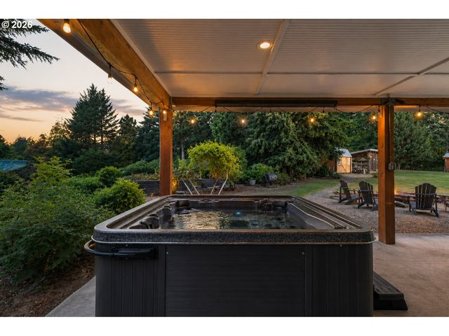 27214 Ne 87TH Ave, Battle Ground, WA 98604