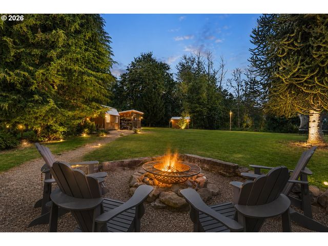 27214 Ne 87TH Ave, Battle Ground, WA 98604