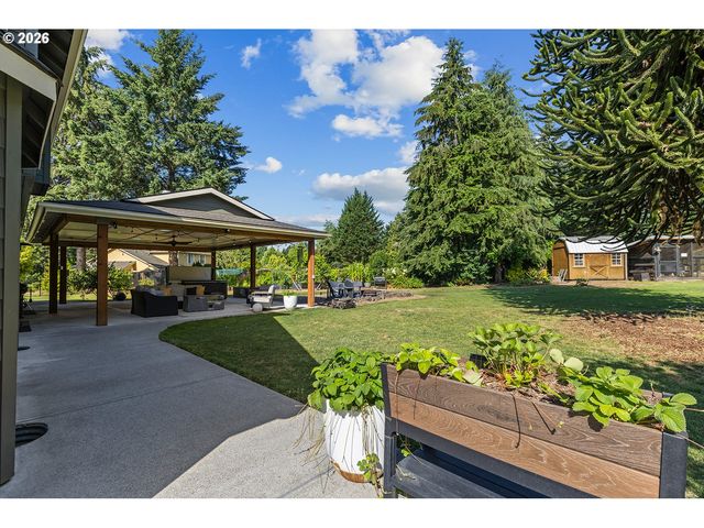27214 Ne 87TH Ave, Battle Ground, WA 98604