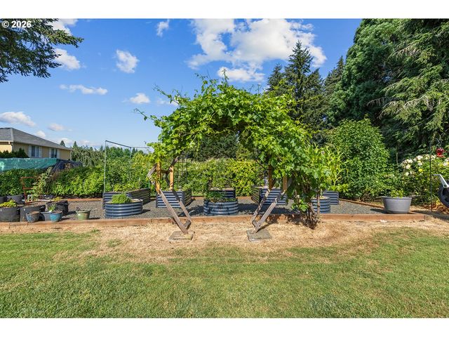 27214 Ne 87TH Ave, Battle Ground, WA 98604