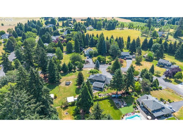 27214 Ne 87TH Ave, Battle Ground, WA 98604