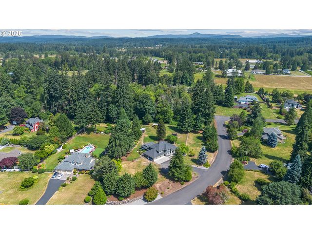 27214 Ne 87TH Ave, Battle Ground, WA 98604
