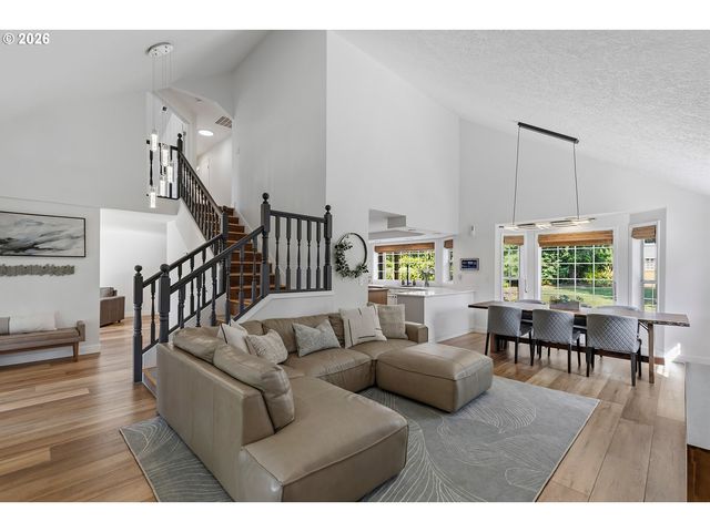 27214 Ne 87TH Ave, Battle Ground, WA 98604