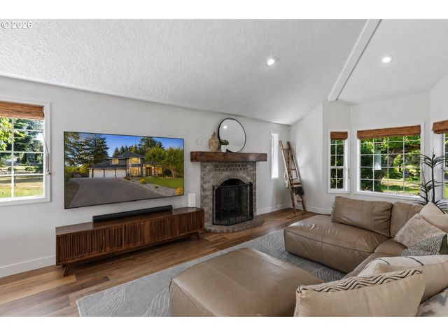 27214 Ne 87TH Ave, Battle Ground, WA 98604