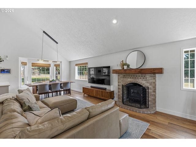 27214 Ne 87TH Ave, Battle Ground, WA 98604