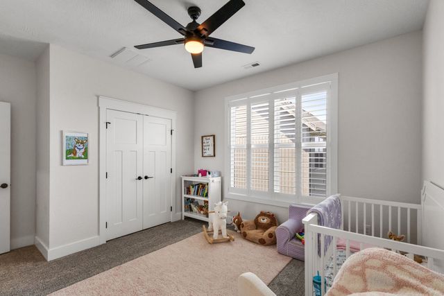 4900 S Aaron Avenue, Springfield, MO 65810