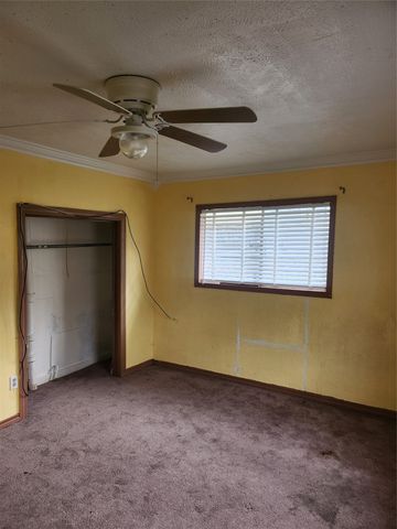 2530 Camel Court, Dallas, TX 75241