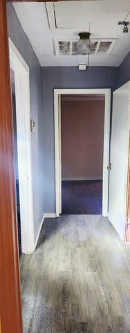 2530 Camel Court, Dallas, TX 75241