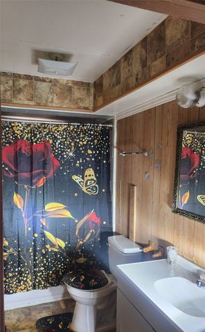 2530 Camel Court, Dallas, TX 75241