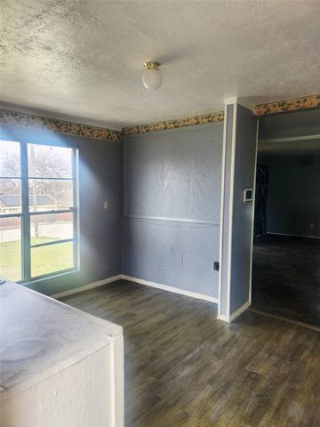 2530 Camel Court, Dallas, TX 75241