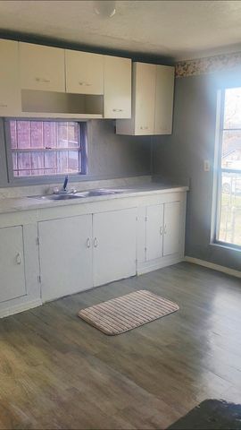 2530 Camel Court, Dallas, TX 75241