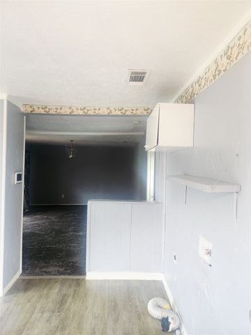 2530 Camel Court, Dallas, TX 75241