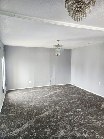 2530 Camel Court, Dallas, TX 75241