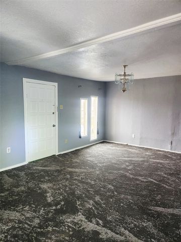 2530 Camel Court, Dallas, TX 75241