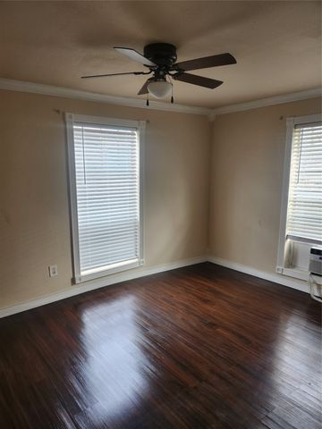 2530 Camel Court, Dallas, TX 75241