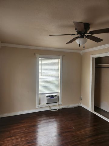 2530 Camel Court, Dallas, TX 75241